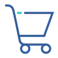 Shop Icon