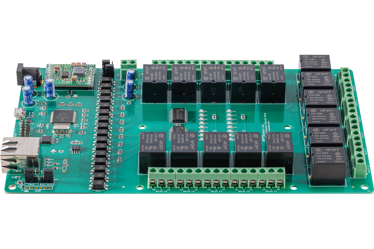 16_channel_ethernet_relay_001_