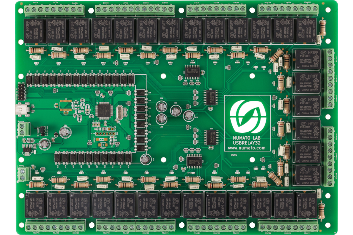 32_channel_usb_relay_001.png?