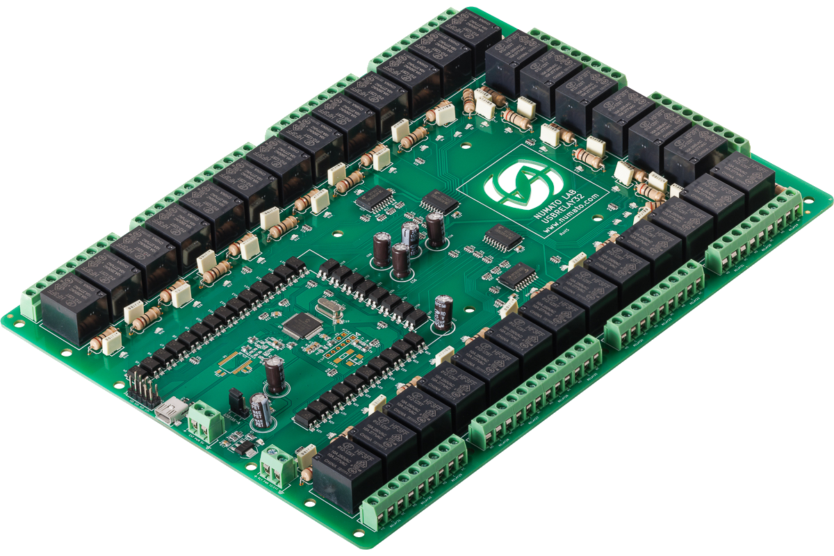 32_channel_usb_relay_002.png?
