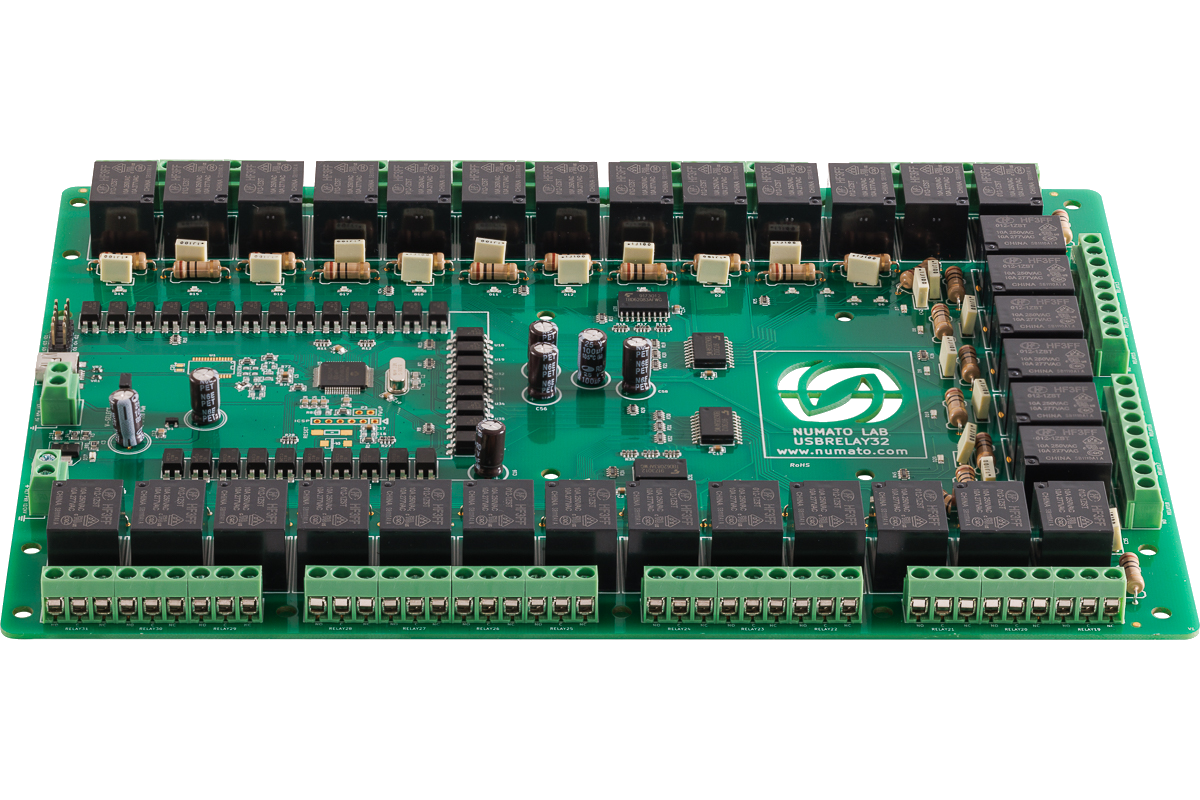 メモリー re 32_channel_usb_relay_003.png?