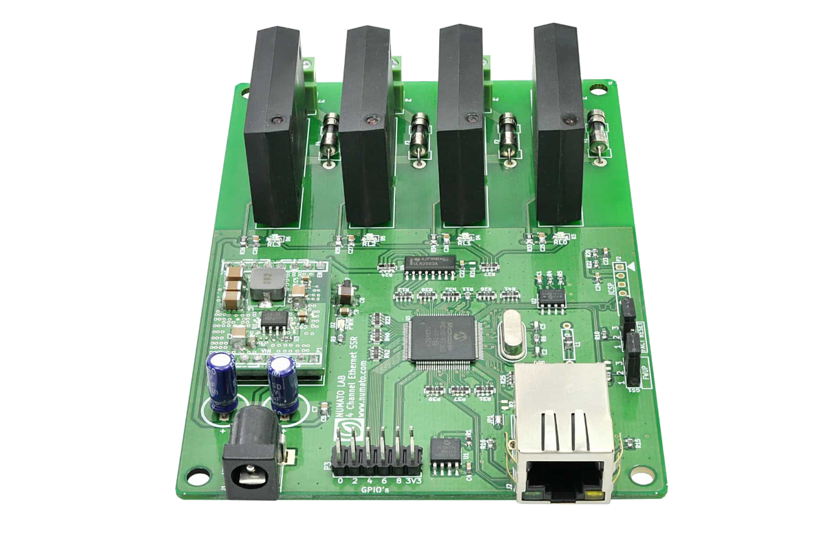 4-channel-ethernet-solid-state