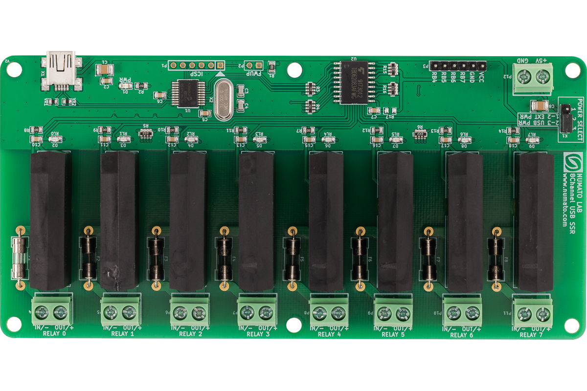 8_channel_usb_ssrelay_002.png?