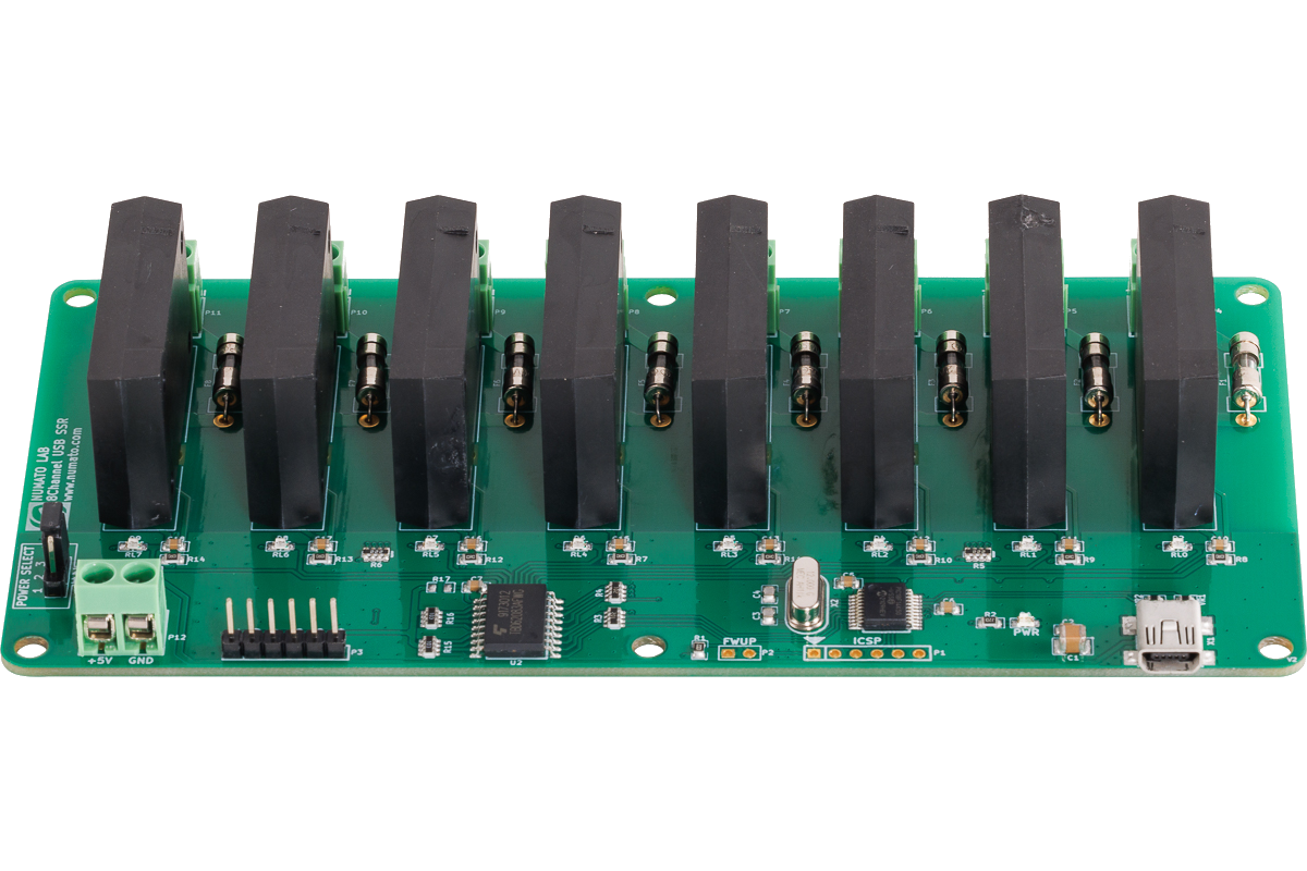 8_channel_usb_ssrelay_003.png?
