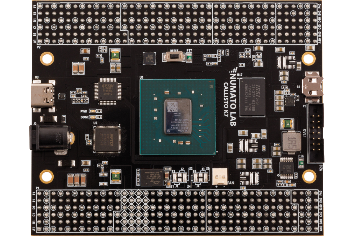 callisto_k7_001.png