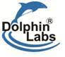 Dolphin Labs logo