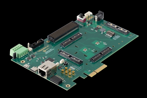 EagleCore C02