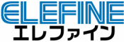 Fine Corporation logo