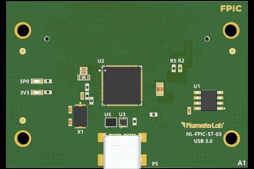 FPICST03-USB3.0