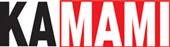 Kamami logo