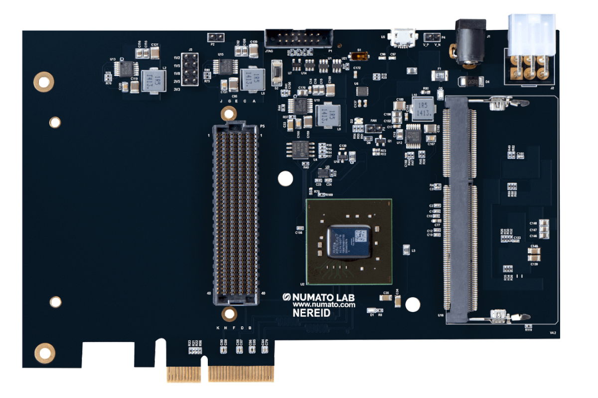 nereid-kintex-7-pci-express-