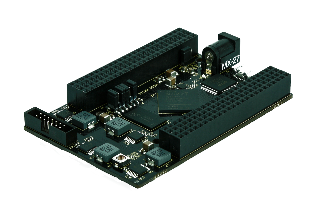 neso-artix-7-fpga-development-