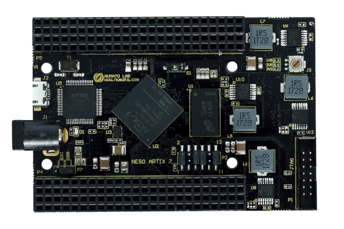 neso-artix-7-fpga-development-