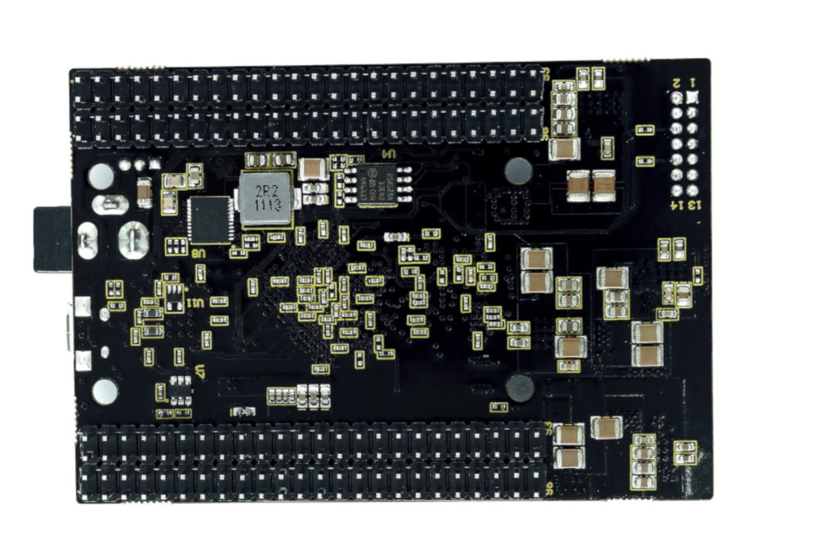 neso-artix-7-fpga-development-