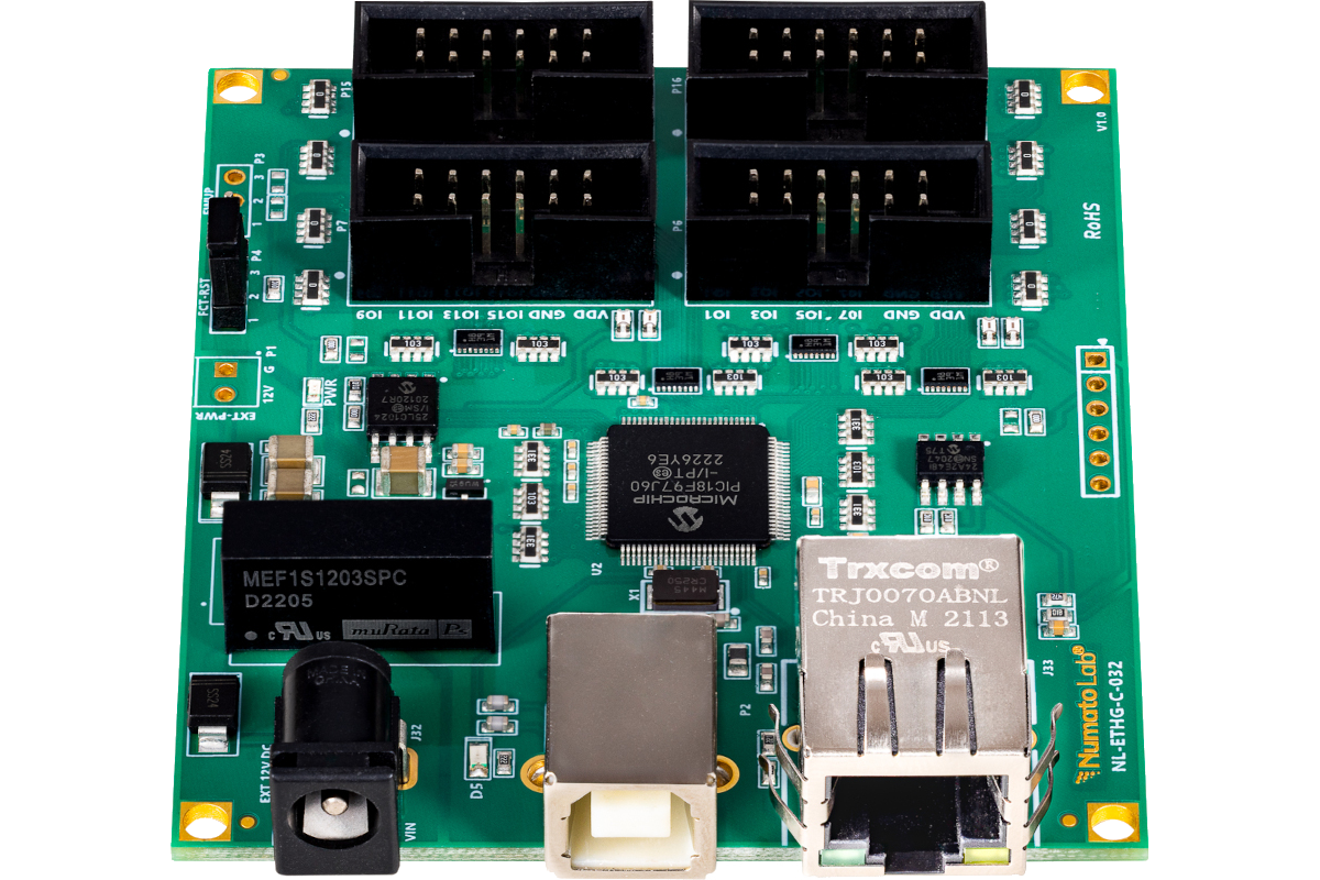 ナルミン Amazon.com: ESP32 LoRa V3 Development Board SX1262 CP2102