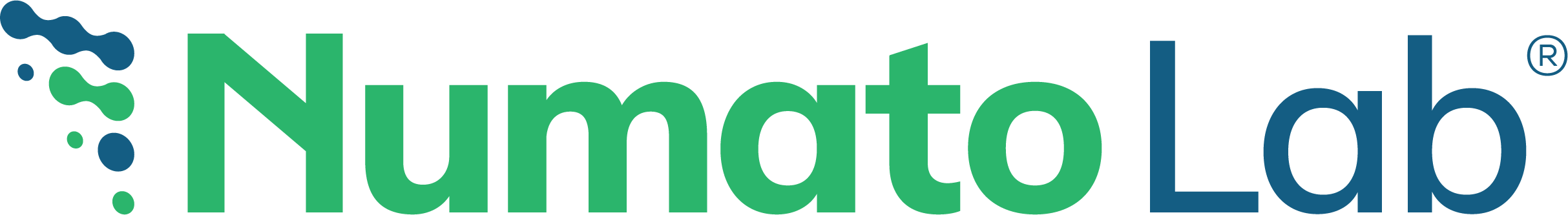 Numato Lab Online logo