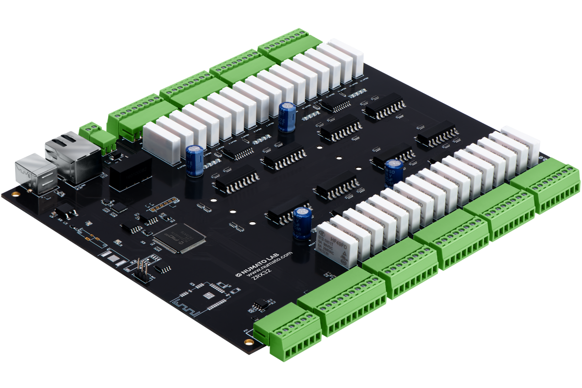 prodigy-zrx-series-16-32-64-