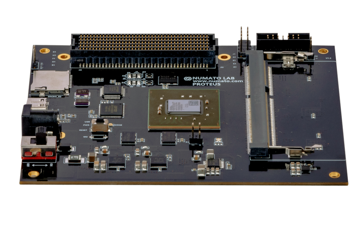 proteus-kintex-7-usb-3-1-