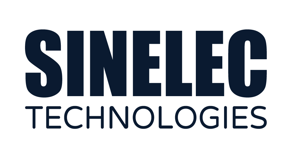 Sinelec Technologies logo