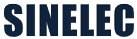 Sinelec Technologies logo