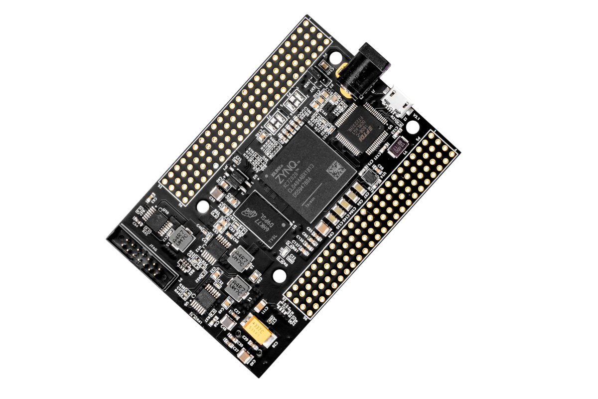 styx-zynq-7020-fpga-module-