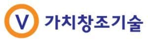 VCTEC Korea logo