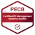 PECB Certified