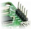 4 Channel USB SS Relay Module GPIO Analog inputs