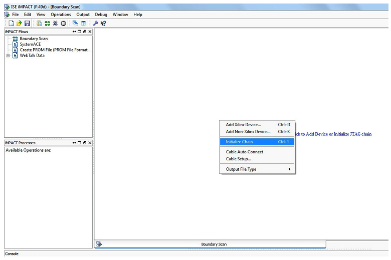 mimasspartan6-programimpactstep1