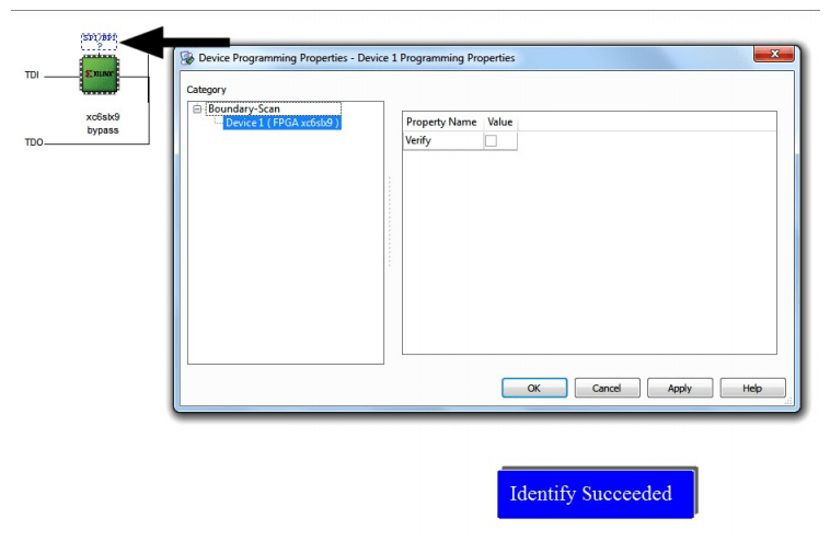 mimasspartan6-programimpactstep2