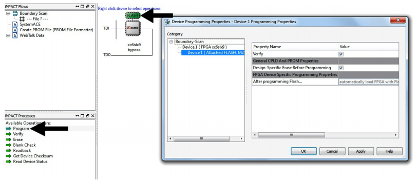 mimasspartan6-programimpactstep4