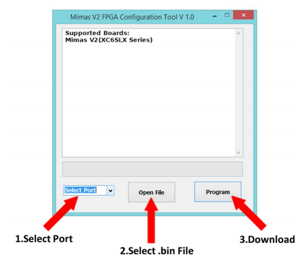 DRIVER XILINX PLATFORM CABLE USB FOR WINDOWS 10