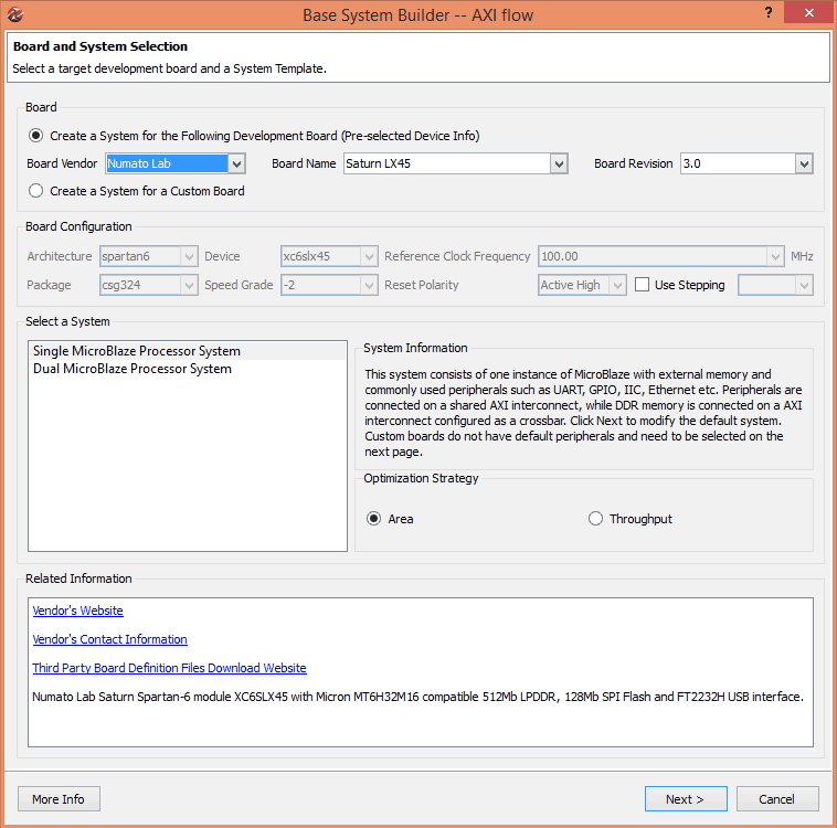 xilinx ise 14.6 won