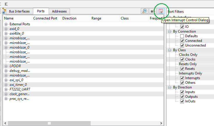 xilinx ise 14.6 won