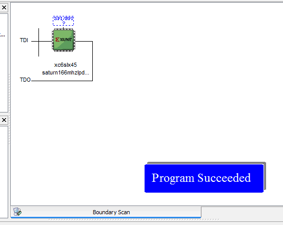 xvc_article_impact_programming_succeeded