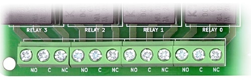 8wifirelay-relaycontacts