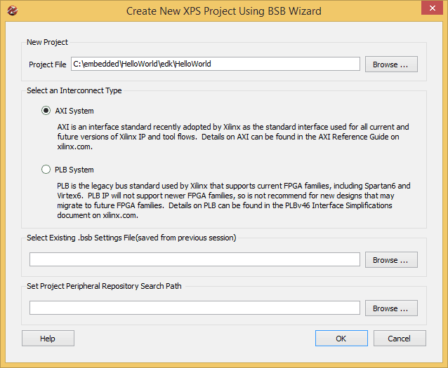 xilinx ise 14.7 user guide