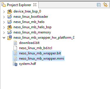 Neso_Bootloader_1_mmi_bit_files