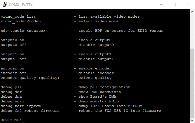 Opsis_commands2