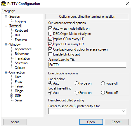 Opsis_teminal_settings1