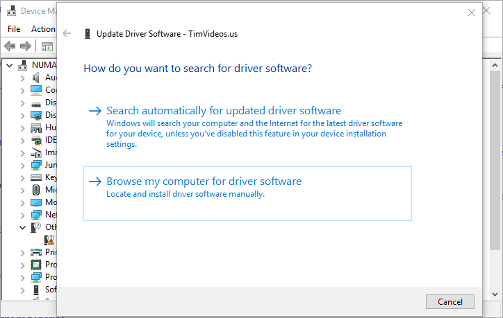 opsis_driver_installation_3