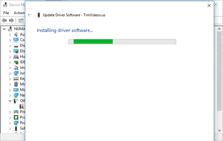 opsis_driver_installation_5