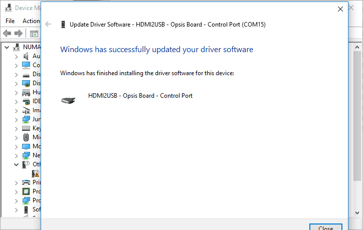 opsis_driver_installation_6