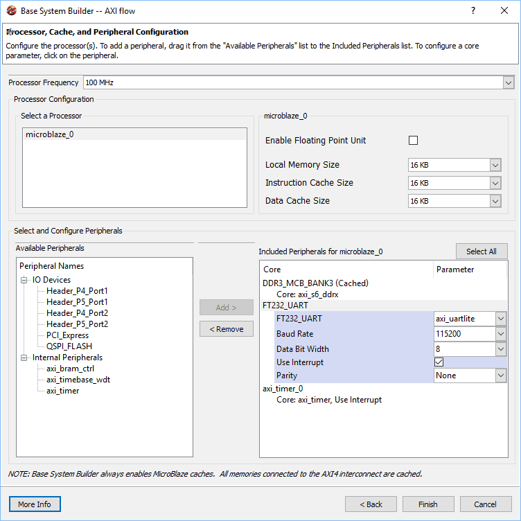 xilinx ise 14.7 missing .idata.bin