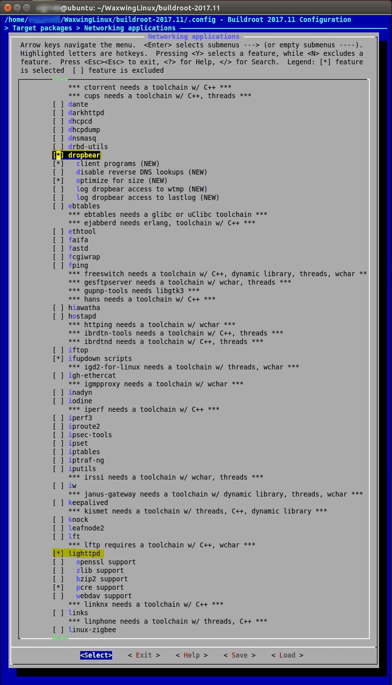 Installation and Configuration of Dante on Debian/Ubuntu with `apt