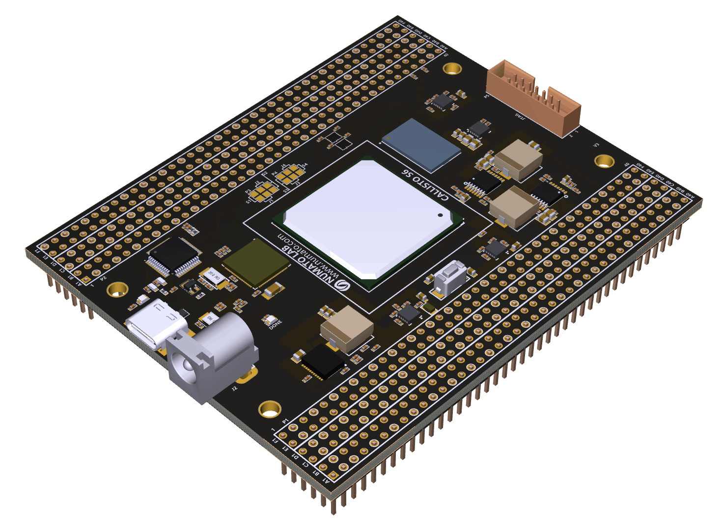 xilinx ise 9 1 ier pro