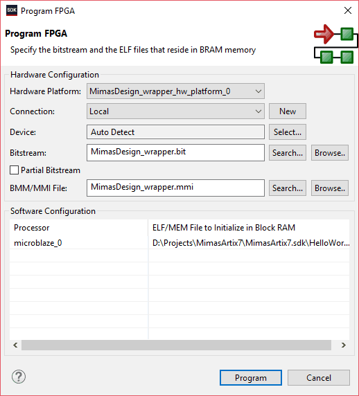 Term Lab Software Crack