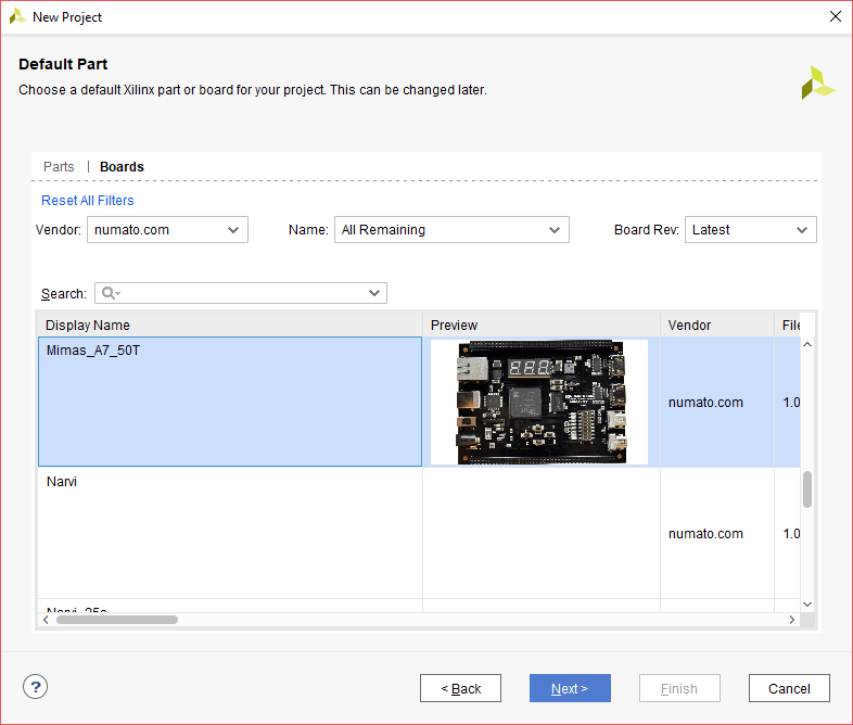 icsbot/misc/eco.txt at master · seberg/icsbot · GitHub