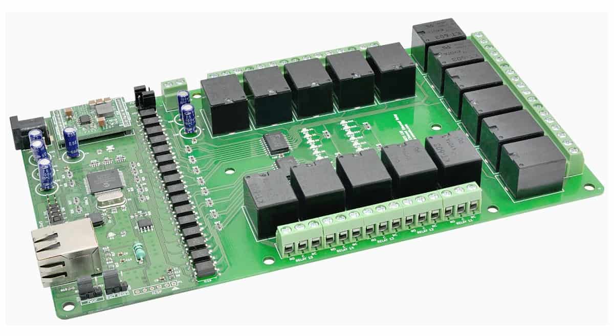 16channelethernetrelay_1_1__30842.1437698603.1280.1280