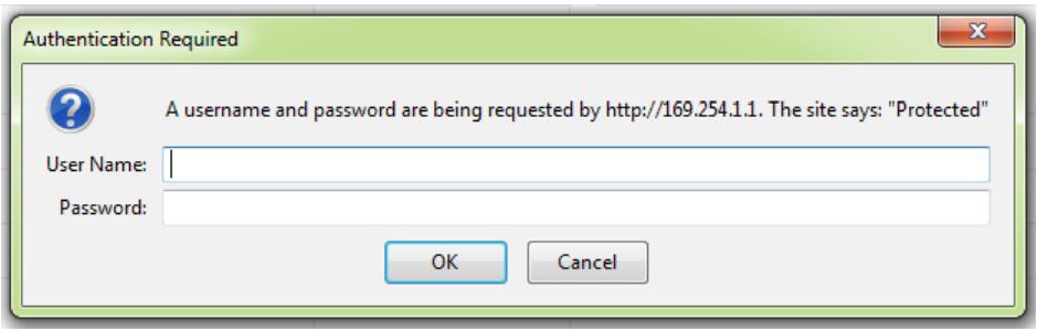 8channel-accessingmoduleimg1
